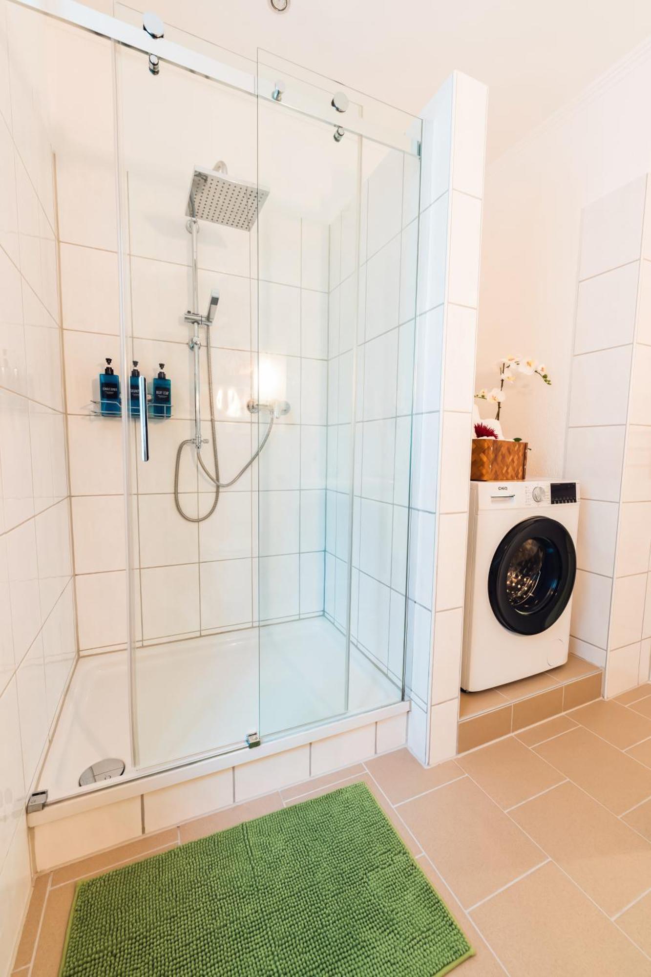 Apartamento Stylisch - Ruhig - Gemuetlich - Zentral - Einladend Krefeld Exterior foto